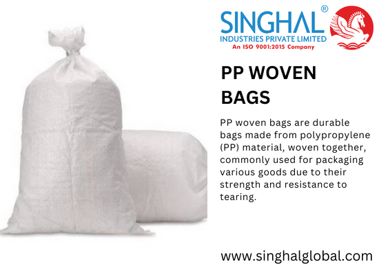 top-quality-pp-woven-bag-suppliers-in-india-your-reliable-packaging-partner-big-0