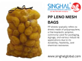 leading-the-sustainable-shift-leno-bag-manufacturer-in-india-small-0