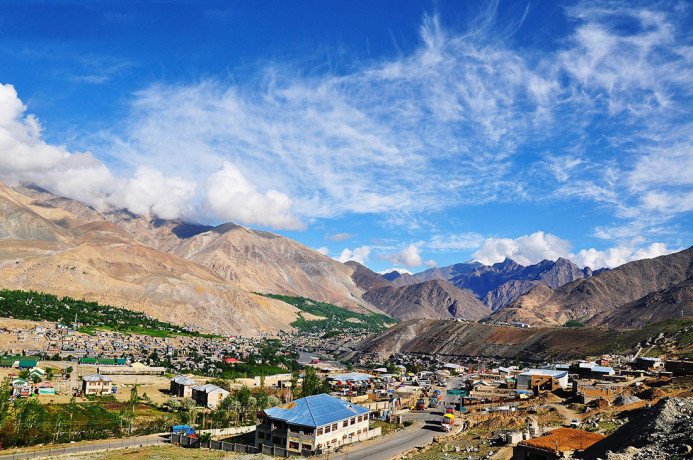 the-perfect-ladakh-package-tour-from-mumbai-for-2024-naturewings-holidays-big-0
