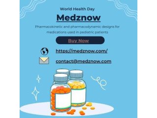 Buy Ativan Online to Get Free Delivery Facility in Maine, USA