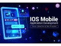 expert-ios-mobile-app-development-by-androtunes-small-0