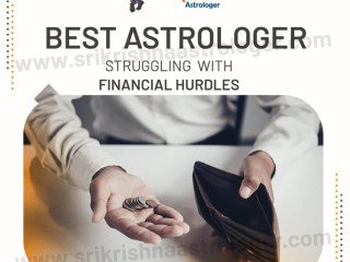best-astrologer-in-satara