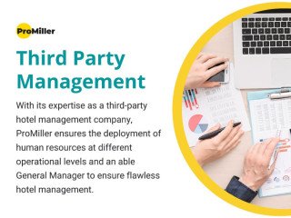 promiller-professional-hotel-management-consulting-company