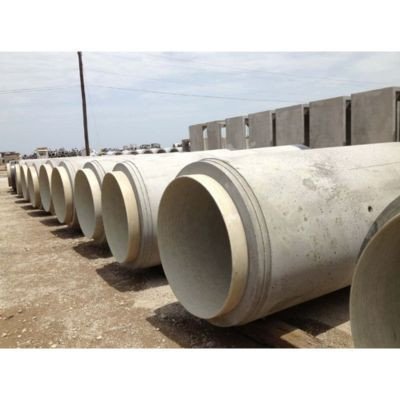 buy-indias-best-frp-pipe-in-india-big-0