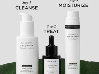 skin-care-products-for-healthy-skin-kimirica