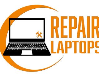 dell-vostro-laptop-support-repair-laptops