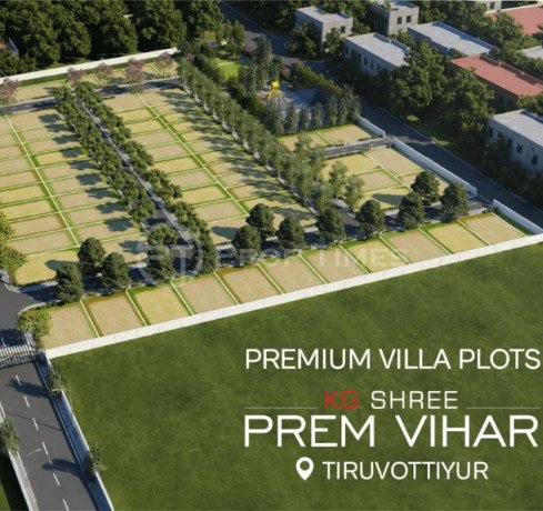 kg-shree-prem-vihar-ready-to-build-villa-plots-in-tiruvottiyur-north-chennai-big-0