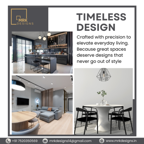 builders-and-developers-in-lucknow-big-0