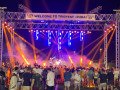 stellar-show-stage-lighting-companies-in-india-small-0