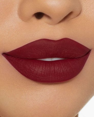 buy-dark-maroon-lipstick-long-lasting-matte-finish-big-0