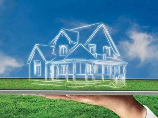 kg-eden-elites-premium-villa-plots-in-uthandi-ecr-chennai