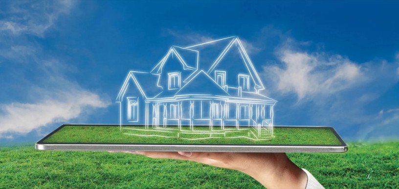 kg-eden-elites-premium-villa-plots-in-uthandi-ecr-chennai-big-0