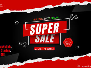 blockchain-development-for-startups-web3-dapps-smart-contracts-30-off