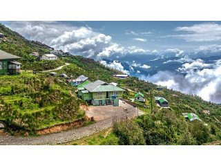 Book Sikkim Family Tour Packages | Best Holiday Deals Start @ 30% Off
