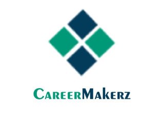 Comprehensive Home Tuition and Online Classes in Panchkula | CareerMakerz
