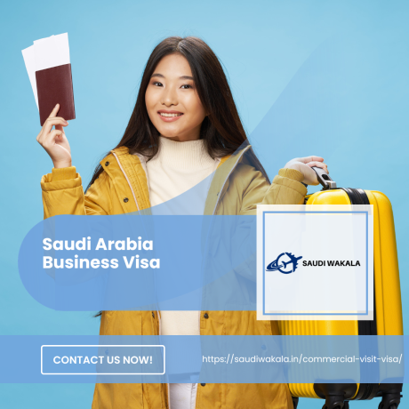 uae-visa-stapmping-big-0