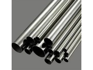 Buy Top Quality Monel 400 Round Bar in India