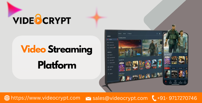 video-streaming-platform-evolution-vod-to-live-big-0