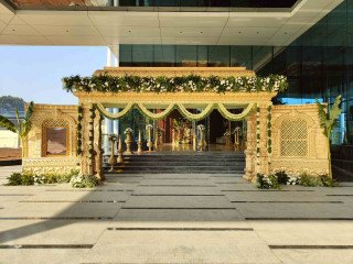 ac-function-halls-near-hyderabad