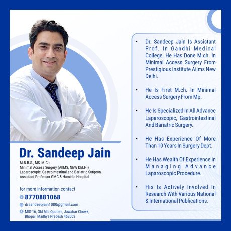 best-laparoscopic-and-gastrointestinal-surgeon-in-bhopal-dr-sandeep-jain-big-0