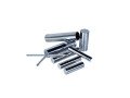 hard-chrome-plated-rods-manufacturer-small-0