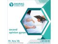 expert-gynecological-second-opinions-by-dr-anu-vij-small-0