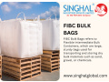 top-fibc-bulk-bag-manufacturers-in-india-quality-solutions-for-your-bulk-packaging-needs-small-0