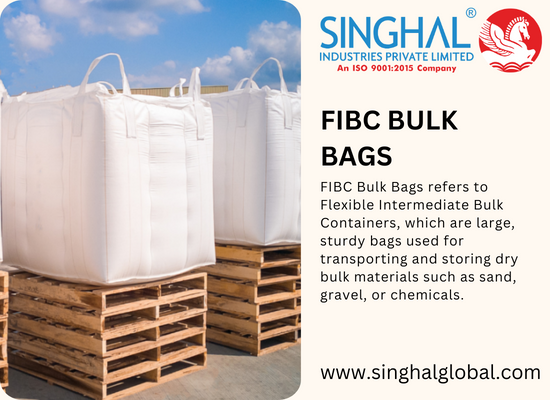 top-fibc-bulk-bag-manufacturers-in-india-quality-solutions-for-your-bulk-packaging-needs-big-0