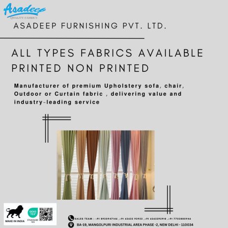 all-types-fabrics-available-for-sale-fabrics-printed-and-non-printed-both-asadeep-furnishing-big-0