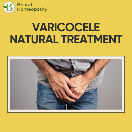 the-best-varicocele-treatment-and-natural-treatment-without-surgery-big-0