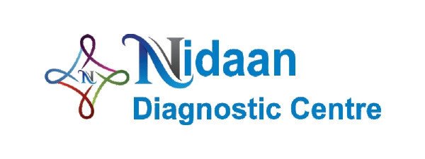 best-pathology-centre-in-dehradun-nidaan-diagnostic-and-pathology-centre-big-0