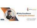 elevate-your-ssc-coaching-experience-in-jaipur-with-sterling-education-small-0