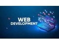 leading-web-app-development-company-in-california-small-0