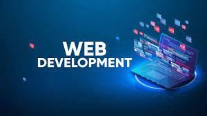 leading-web-app-development-company-in-california-big-0