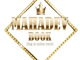 mahadev-book-creativity-fun-entertainment-hub