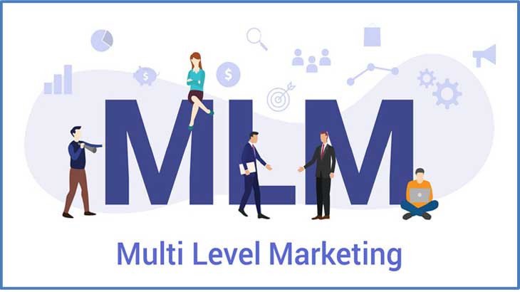 best-generation-mlm-software-company-in-india-focus-mlm-big-0