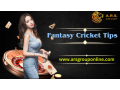 best-fantasy-cricket-tips-for-t20-world-cup-small-0