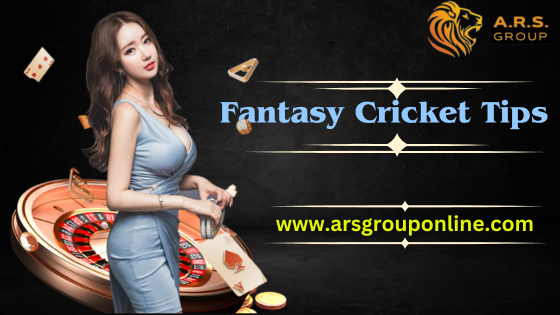 best-fantasy-cricket-tips-for-t20-world-cup-big-0