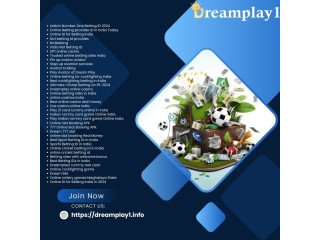 Play 21 card rummy online in India - Dreamplay1