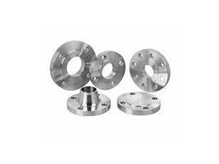 Purchase High Quality Flanges in India.