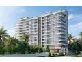 luxury-flats-for-sale-in-juhu-raheja-maestro-small-0