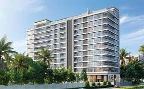 luxury-flats-for-sale-in-juhu-raheja-maestro-big-0