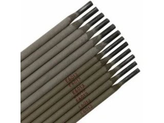 Purchase Top Quality Welding Electrodes in India