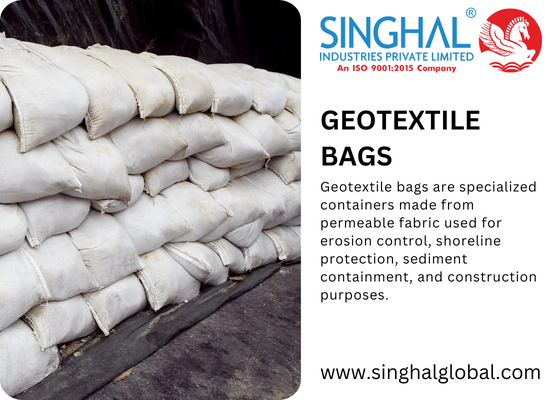 geo-bags-industries-in-india-revolutionizing-erosion-control-big-0