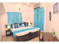 hotel-rooms-in-pondicherry-rooms-in-white-town-pondicherry-small-0