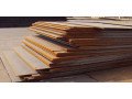 astm-a387-grade-5-class-2-steel-plates-exporters-small-0