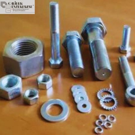 purchase-the-high-quality-fasteners-in-usa-caliber-enterprise-big-0