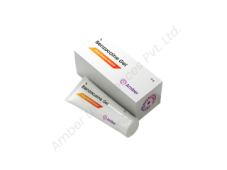 Purchase Beclomethasone and Benazepril at Affordable Price from Amber Lifesciences