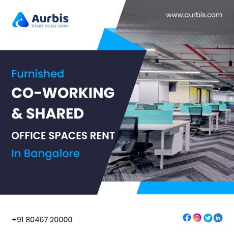 best-coworking-spaces-in-bangalore-aurbis-big-0