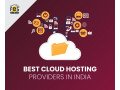 best-managed-cloud-hosting-platform-in-india-fes-cloud-small-0